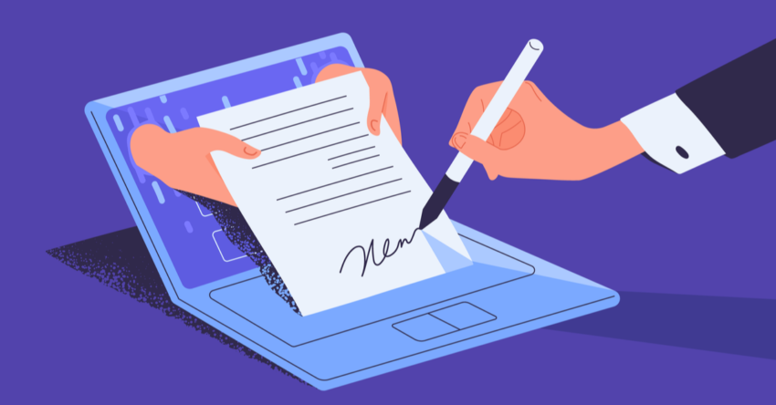 Le portage salarial est une forme de travail qui connaît un essor considérable depuis quelques années. Il s'agit d'une solution alternative à l'emploi classique qui offre aux travailleurs indépendants une certaine sécurité et des avantages fiscaux. Mais qui est concerné par le portage salarial ? ? Dans cet article, nous allons examiner en détail les différents profils susceptibles de bénéficier de ce type de contrat.